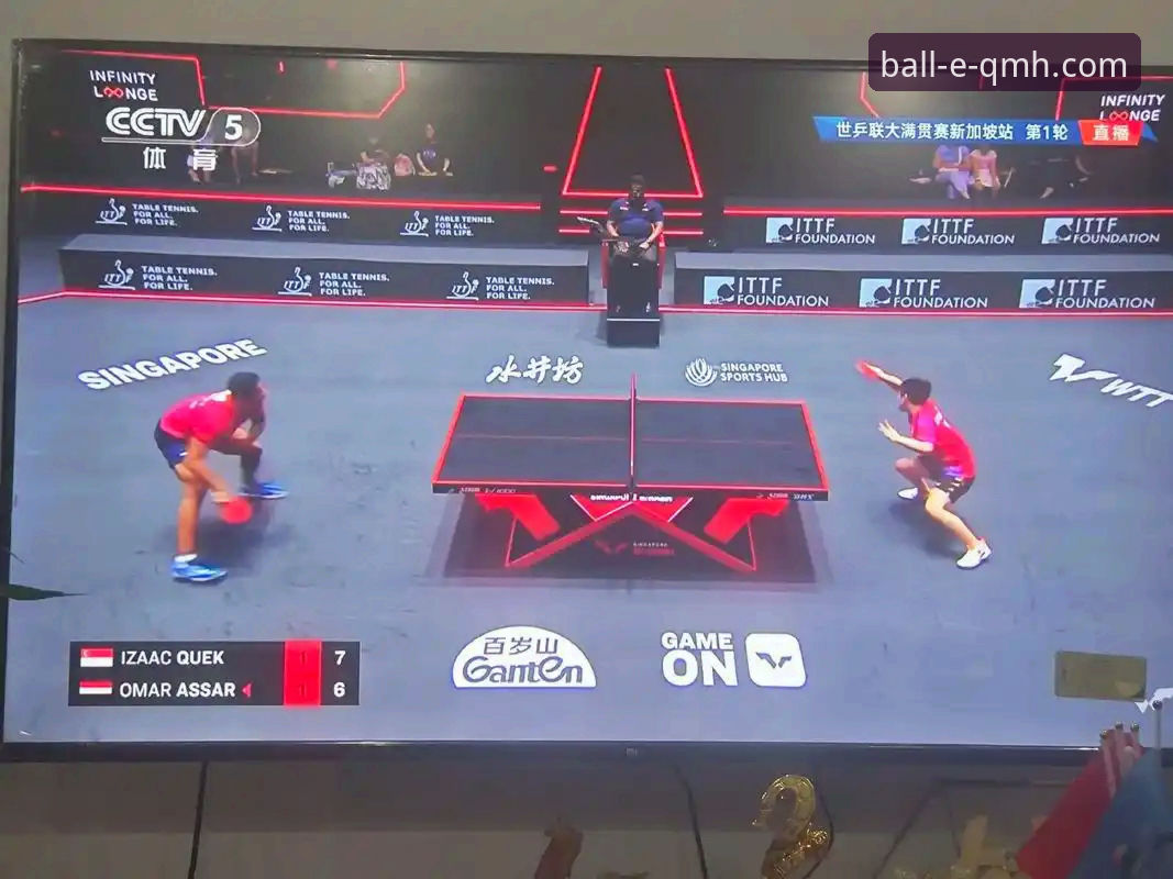 球盟会体育直播手机版 球盟会体育直播手机版最新动态:移动端体验升级与用户参与度分析