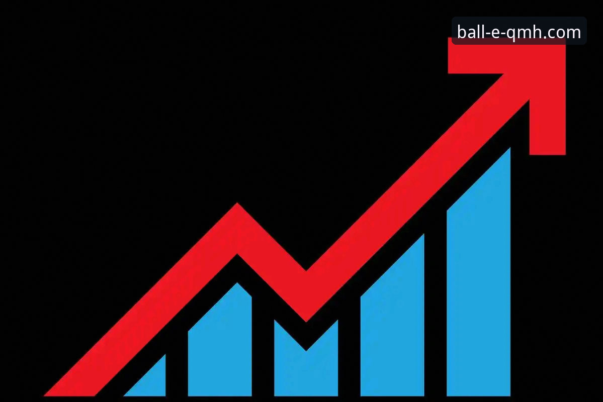 球盟会体育资讯下载不了怎么办 球盟会体育APP下载故障最新进展:行业观察下的解决方案与平台韧性分析