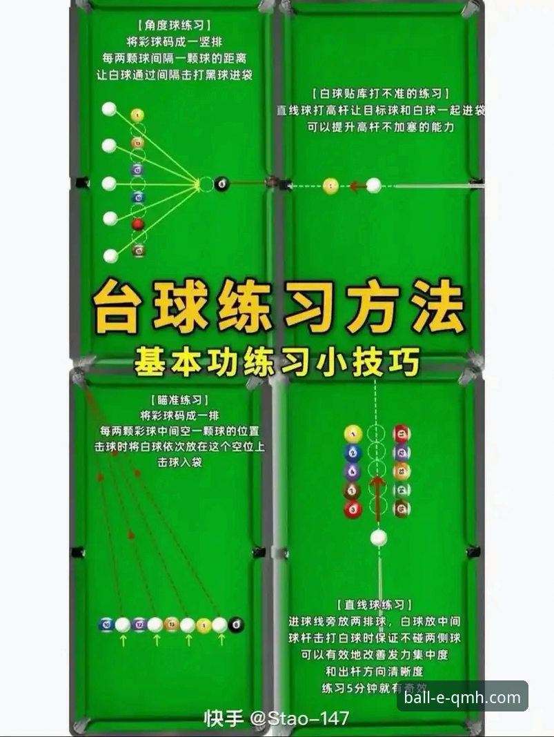 球盟会体育赛事预测实战操作教程：从入门到精准分析