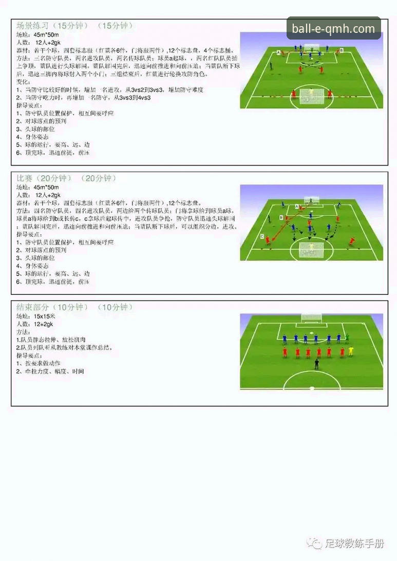 球盟会体育赛事预测实战操作教程：从入门到精准分析
