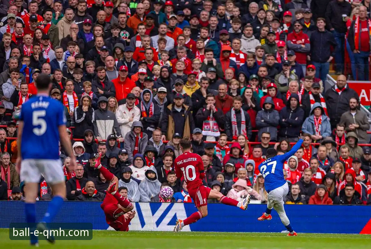 3个关键瞬间，复盘利物浦足总杯晋级之路：球盟会体育的沉浸式观赛体验