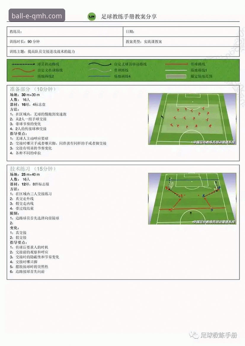 球盟会平台安全吗 在球盟会体育平台深度解析NBA赛事:骑士力克魔术的战术博弈与数据洞察完整指南